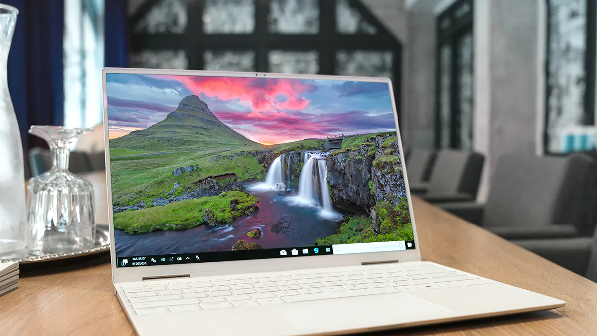 Win11应用卸载与默认程序操作指南 配图