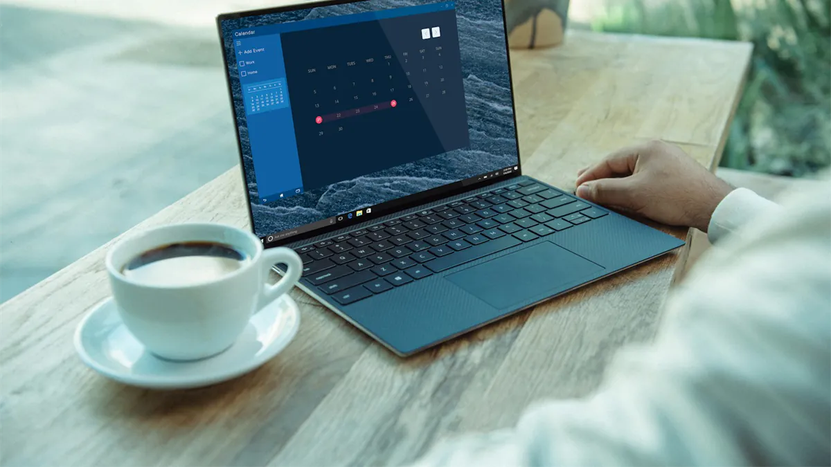 Win11浏览器与Edge操作指南：设置与同步 配图