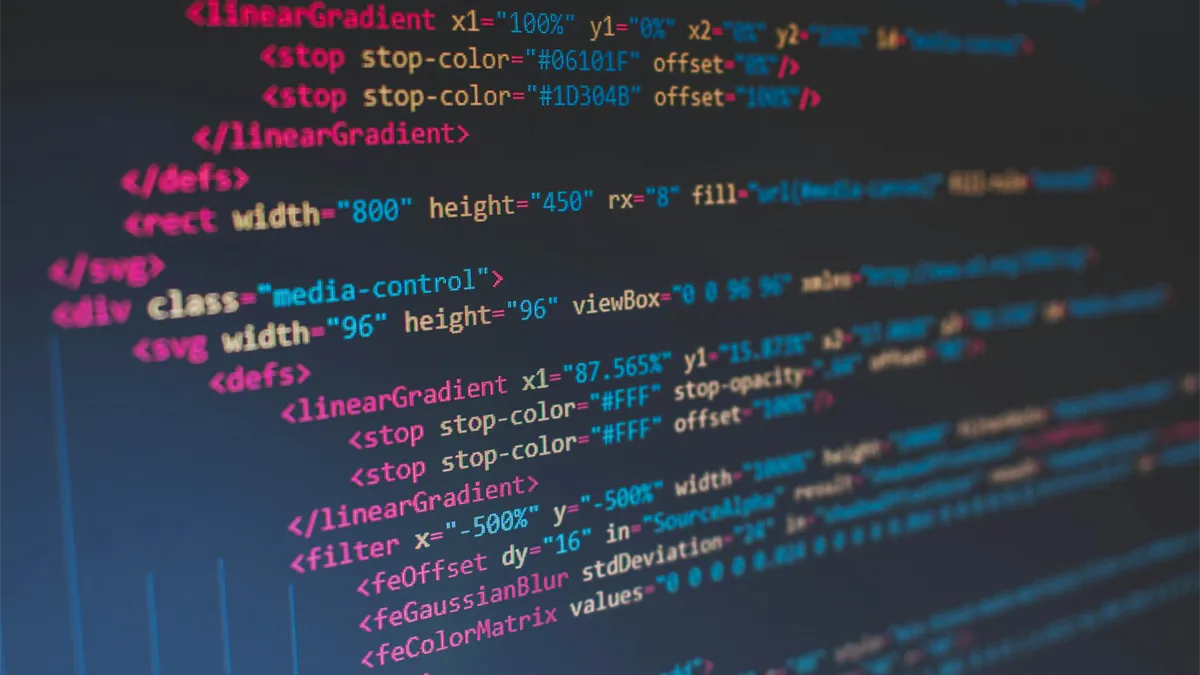 Win11贴靠布局功能详解:窗口管理神器 配图