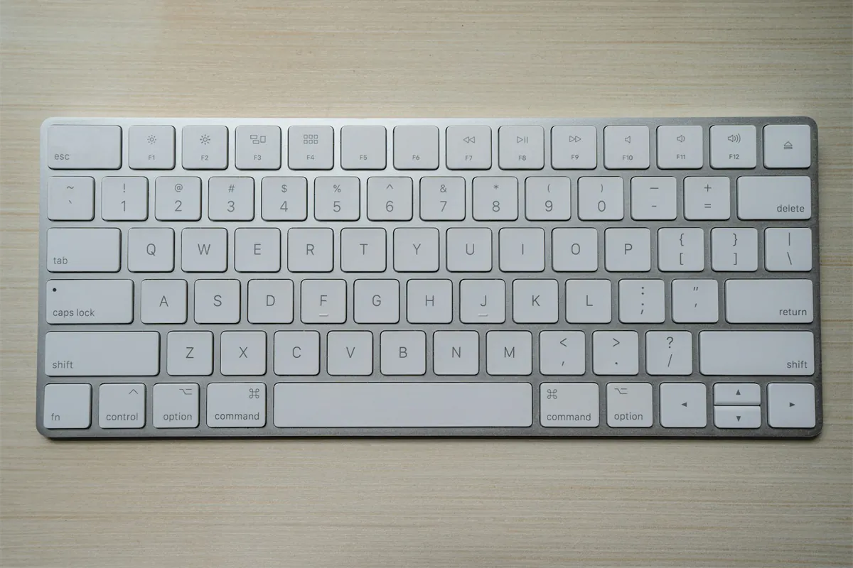 Win11功能详解 Win11新功能与特性封面