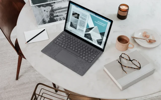 Win11功能详解 Win11新功能与特性封面