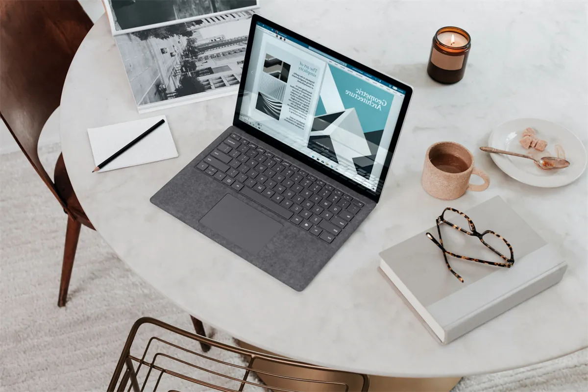 Win11功能详解 Win11新功能与特性封面