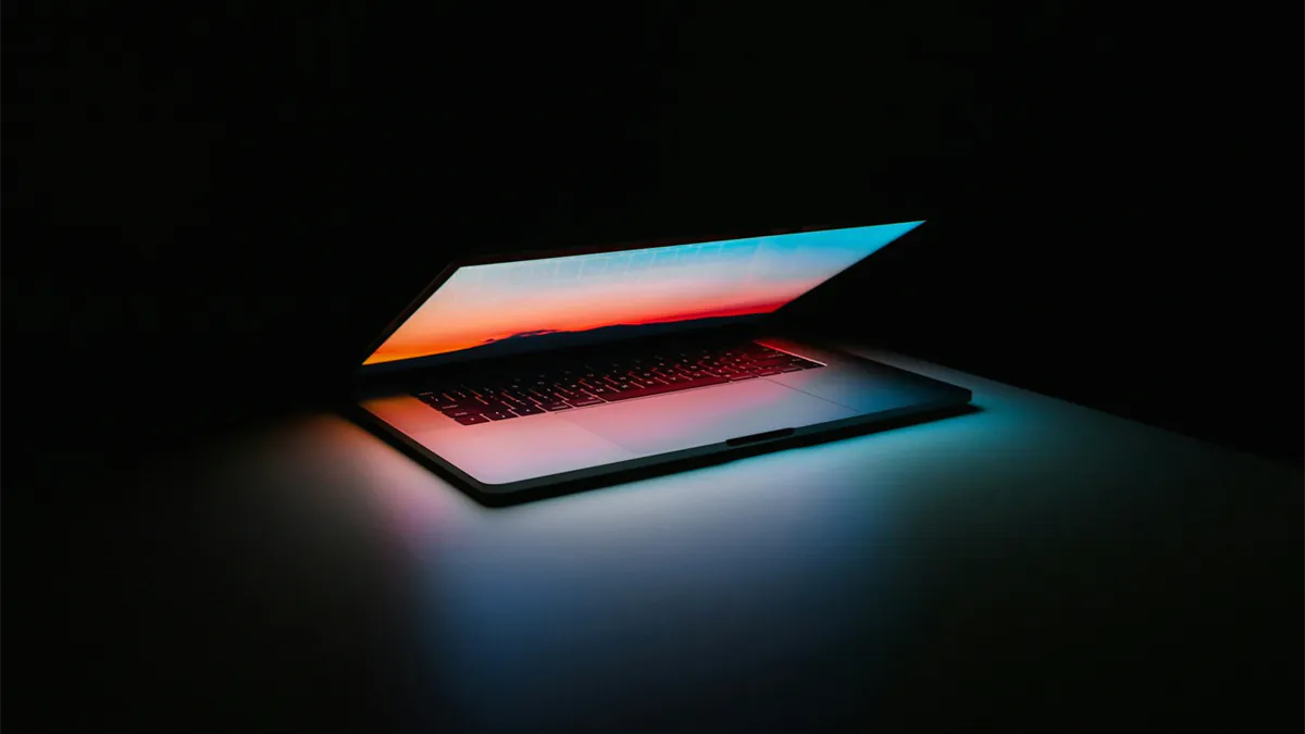 Win11照片与媒体功能详解:看图管理一条龙 配图