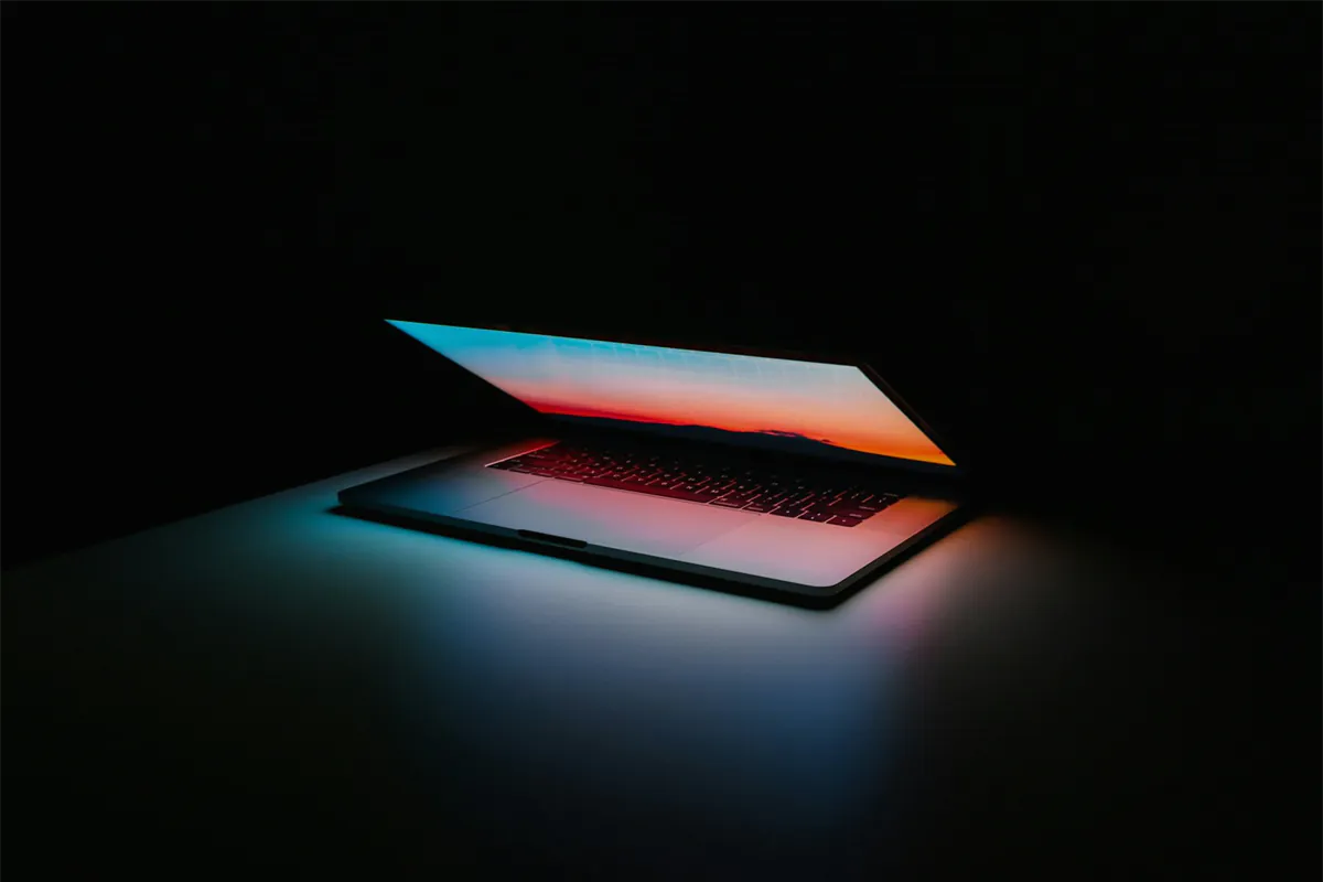 Win11使用教程 Windows 11使用教程与操作封面