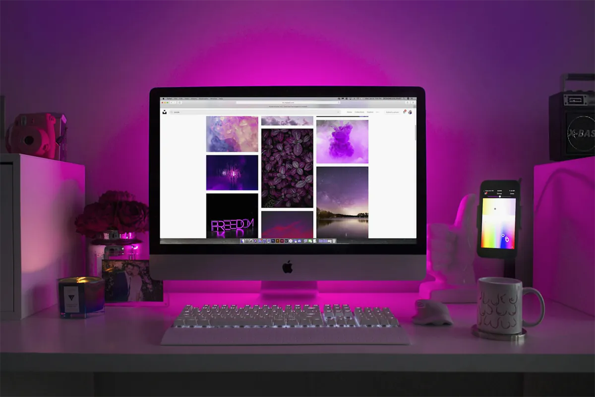 Win11使用教程 Windows 11使用教程与操作封面
