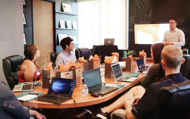 Win11系统培训 Win11系统培训与学习封面