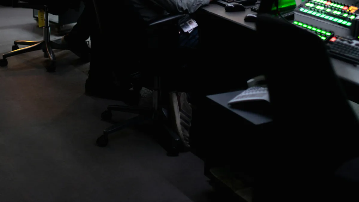 Win11游戏性能优化:游戏模式与显卡设置 配图